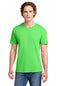 Port & Co ®  Beach Wash ®  Garment-Dyed Tee. PC099