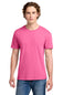 Port & Co ®  Beach Wash ®  Garment-Dyed Tee. PC099