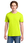 Port & Co ™  Beach Wash ®  Garment-Dyed Tee. PC099