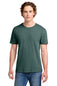 Port & Co ®  Beach Wash ®  Garment-Dyed Tee. PC099