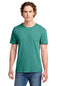 Port & Co ®  Beach Wash ®  Garment-Dyed Tee. PC099