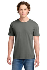 Port & Co ®  Beach Wash ®  Garment-Dyed Tee. PC099