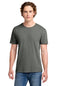 Port & Co ®  Beach Wash ®  Garment-Dyed Tee. PC099