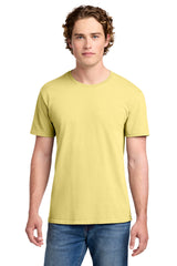 Port & Co ™  Beach Wash ®  Garment-Dyed Tee. PC099