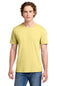 Port & Co ™  Beach Wash ®  Garment-Dyed Tee. PC099