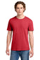 Port & Co ™  Beach Wash ®  Garment-Dyed Tee. PC099
