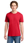 Port & Co ™  Beach Wash ®  Garment-Dyed Tee. PC099