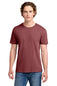 Port & Co ™  Beach Wash ®  Garment-Dyed Tee. PC099