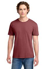 Port & Co ®  Beach Wash ®  Garment-Dyed Tee. PC099