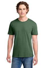 Port & Co ™  Beach Wash ®  Garment-Dyed Tee. PC099