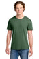 Port & Co ™  Beach Wash ®  Garment-Dyed Tee. PC099