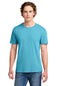 Port & Co ®  Beach Wash ®  Garment-Dyed Tee. PC099