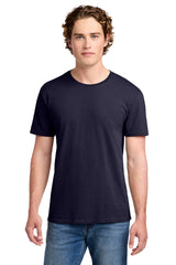 Port & Co ®  Beach Wash ®  Garment-Dyed Tee. PC099