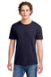 Port & Co ®  Beach Wash ®  Garment-Dyed Tee. PC099