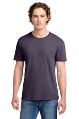 Port & Co ®  Beach Wash ®  Garment-Dyed Tee. PC099