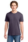 Port & Co ®  Beach Wash ®  Garment-Dyed Tee. PC099