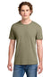 Port & Co ®  Beach Wash ®  Garment-Dyed Tee. PC099