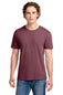 Port & Co ™  Beach Wash ®  Garment-Dyed Tee. PC099