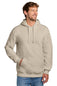 Port & Co ®  Foundation Fleece Pullover Hooded Sweatshirt PC107H