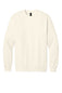 Port & Co ™  Foundation Fleece Pullover Crewneck Sweatshirt PC107