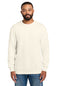 Port & Co ®  Foundation Fleece Pullover Crewneck Sweatshirt PC107