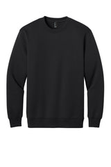 Port & Co ™  Foundation Fleece Pullover Crewneck Sweatshirt PC107