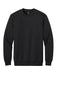 Port & Co ™  Foundation Fleece Pullover Crewneck Sweatshirt PC107