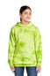 Port & Co ®  Youth Crystal Tie-Dye Pullover Hoodie PC144Y