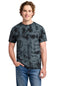 Port & Co ®  Crystal Tie-Dye Tee PC145
