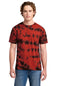 Port & Co ™  Crystal Tie-Dye Tee PC145