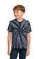 Port & Co ™  Youth Tie-Dye Tee. PC147Y
