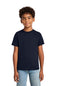 Port & Co ®  Youth Tri-Blend Tee PC330Y