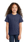Port & Co ™  Youth Tri-Blend Tee PC330Y