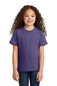 Port & Co ™  Youth Tri-Blend Tee PC330Y