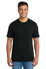 Port & Co ®  Tri-Blend Tee. PC330