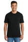 Port & Co ®  Tri-Blend Tee. PC330