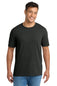 Port & Co ®  Tri-Blend Tee. PC330