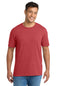 Port & Co ®  Tri-Blend Tee. PC330