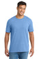 Port & Co ®  Tri-Blend Tee. PC330