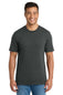 Port & Co ®  Tri-Blend Tee. PC330