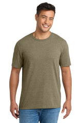 Port & Co ®  Tri-Blend Tee. PC330