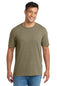 Port & Co ®  Tri-Blend Tee. PC330