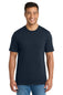 Port & Co ®  Tri-Blend Tee. PC330