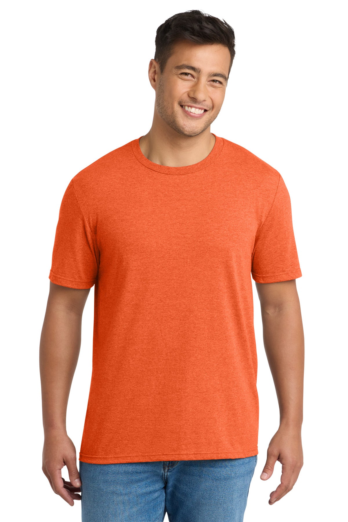 Port & Co ®  Tri-Blend Tee. PC330