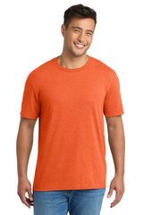 Port & Co ®  Tri-Blend Tee. PC330