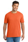 Port & Co ®  Tri-Blend Tee. PC330