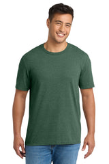 Port & Co ®  Tri-Blend Tee. PC330