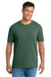 Port & Co ®  Tri-Blend Tee. PC330