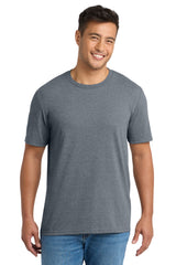 Port & Co ®  Tri-Blend Tee. PC330