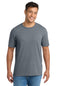 Port & Co ®  Tri-Blend Tee. PC330
